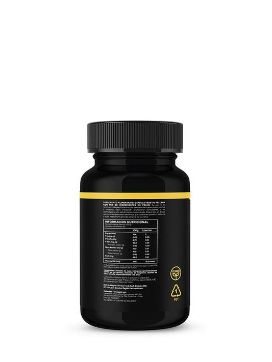 Vitamina B12