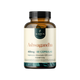 Ashwagandha 450 Mg – Reducción del Estrés y Energía Natural