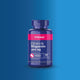 Citrato de Magnesio 400MG