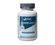 Complex B – Energía, Metabolismo y Bienestar General