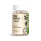 Fungi Complex – 7 Hongos Funcionales para Mejorar Tu Salud Natural