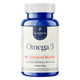Omega 3 – Salud Cardiovascular, Cerebral y Bienestar General