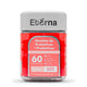 Probióticos y Prebióticos para la Salud Digestiva - Gummies