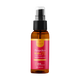 Propóleo Kids 30ml – Refuerzo Inmunológico Natural para Niños Sabor Naranja Frutilla