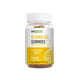 Vitamina D3 – Gomitas para Salud Ósea y Cognitiva