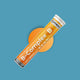 Vitamina B-Complejo B Efervescente