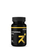 Vitamina B12