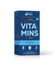 Vitamins Men 60