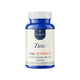 Zinc – Sistema Inmunológico, Piel Radiante y Bienestar Cognitivo