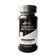 Carbón Activado – Detox Natural y Salud Digestiva