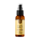 Propóleo Jengibre 30ml – Refuerzo Inmunológico y Alivio para la Garganta