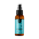 Propóleo Menta 30ml – Refuerzo Inmunológico y Alivio para la Garganta