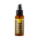 Propóleo Spray 30ml – Refuerza tu sistema inmune de manera natural