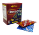 Theragrip Día y Noche – Alivio Natural para la Gripe y Resfriados