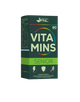 Vitamins Senior 60